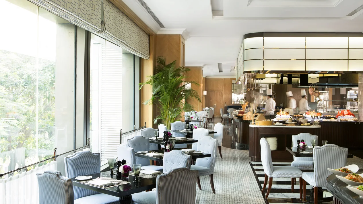 圖片來源：Klook