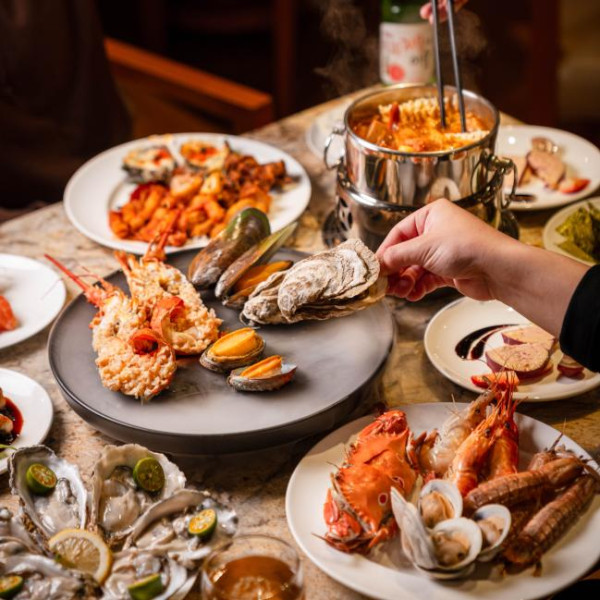 圖片來源：KKday