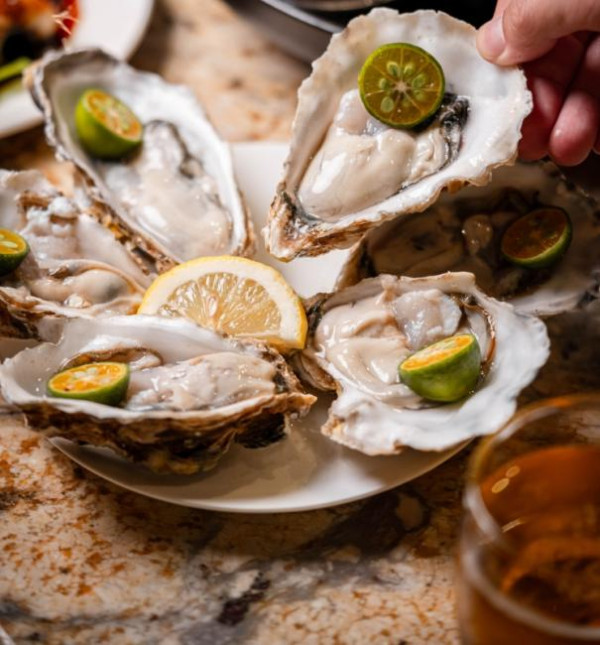 圖片來源：KKday