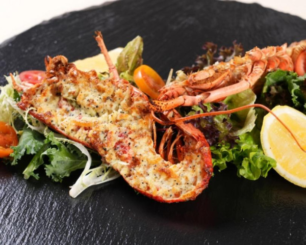 圖片來源：KKday