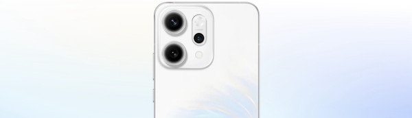 新機登場｜OPPO Reno14 Pro 性能、電量、屏幕都頂級？AI 影出大師級靚相