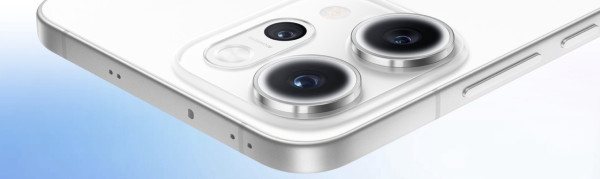 新機登場｜OPPO Reno14 Pro 性能、電量、屏幕都頂級？AI 影出大師級靚相