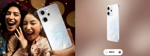 新機登場｜OPPO Reno14 Pro 性能、電量、屏幕都頂級？AI 影出大師級靚相