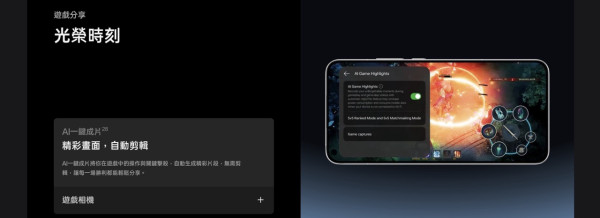 新機登場｜OPPO Reno14 Pro 性能、電量、屏幕都頂級？AI 影出大師級靚相