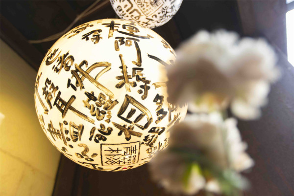 深圳華僑城創意文化園(圖片來源:華僑城創意文化園官網) 深圳華僑城創意文化園(圖片來源:華僑城創意文化園官網)