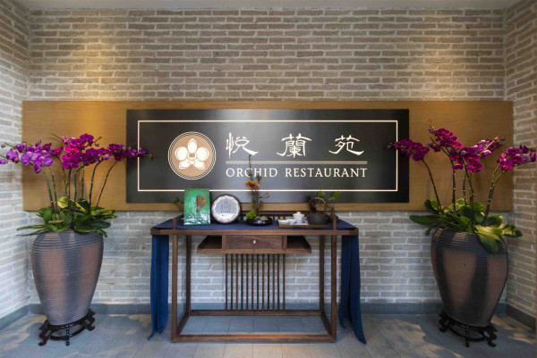 深圳華僑城創意文化園(圖片來源:華僑城創意文化園官網) 深圳華僑城創意文化園(圖片來源:華僑城創意文化園官網)