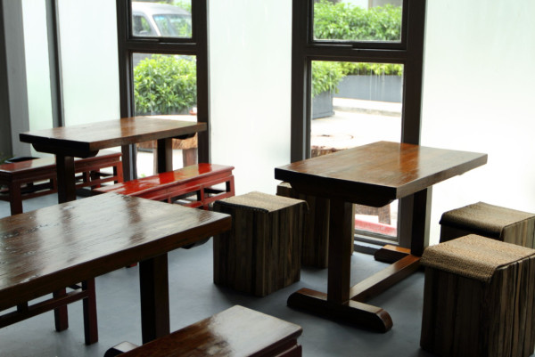 深圳華僑城創意文化園(圖片來源:華僑城創意文化園官網) 深圳華僑城創意文化園(圖片來源:華僑城創意文化園官網)