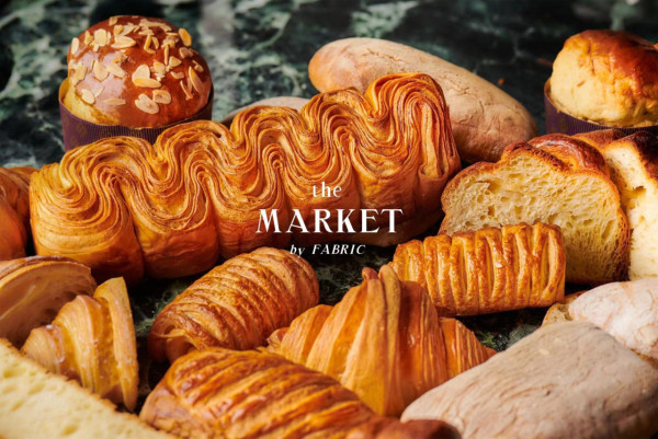 深圳華僑城創意文化園(圖片來源:華僑城創意文化園官網) 深圳華僑城創意文化園(圖片來源:華僑城創意文化園官網)