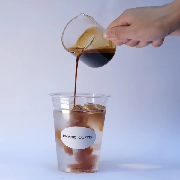 深圳華僑城創意文化園(圖片來源:華僑城創意文化園官網) 深圳華僑城創意文化園(圖片來源:華僑城創意文化園官網)