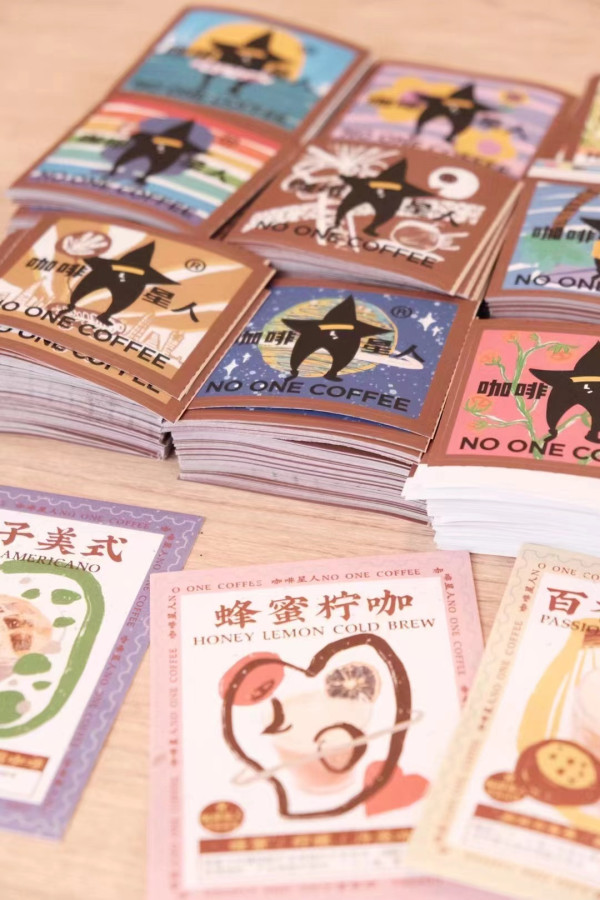 深圳華僑城創意文化園(圖片來源:華僑城創意文化園官網) 深圳華僑城創意文化園(圖片來源:華僑城創意文化園官網)