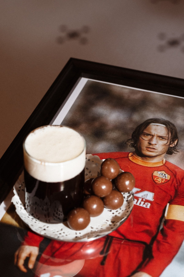 香港酒吧推介8間！6間打入亞洲50酒吧！地下酒吧邊間好？