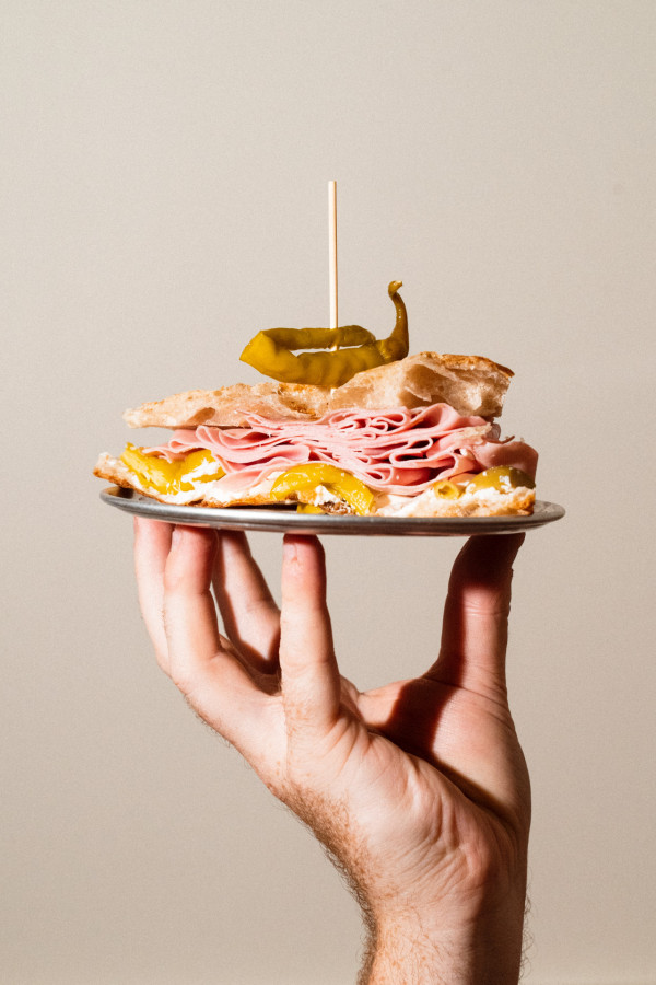 2025亞洲50最佳酒吧出爐！香港6間上榜！Bar Leone蟬聯亞洲冠軍