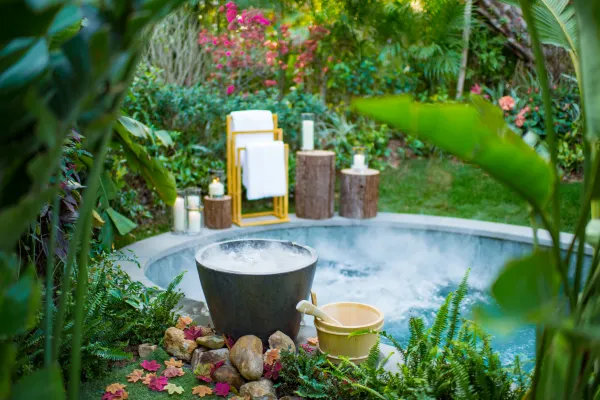 惠州溫泉酒店(圖片來源:Trip.com) 惠州溫泉酒店(圖片來源:Trip.com)