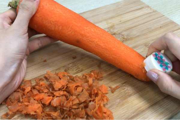 什麼湯可以補腎？日本中醫教製護腎排毒湯助改善腎病 3貼士補腎效果加倍