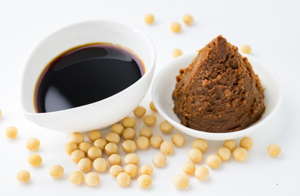 什麼湯可以補腎？日本中醫教製護腎排毒湯助改善腎病 3貼士補腎效果加倍