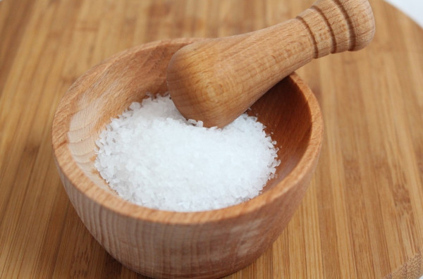 什麼湯可以補腎？日本中醫教製護腎排毒湯助改善腎病 3貼士補腎效果加倍