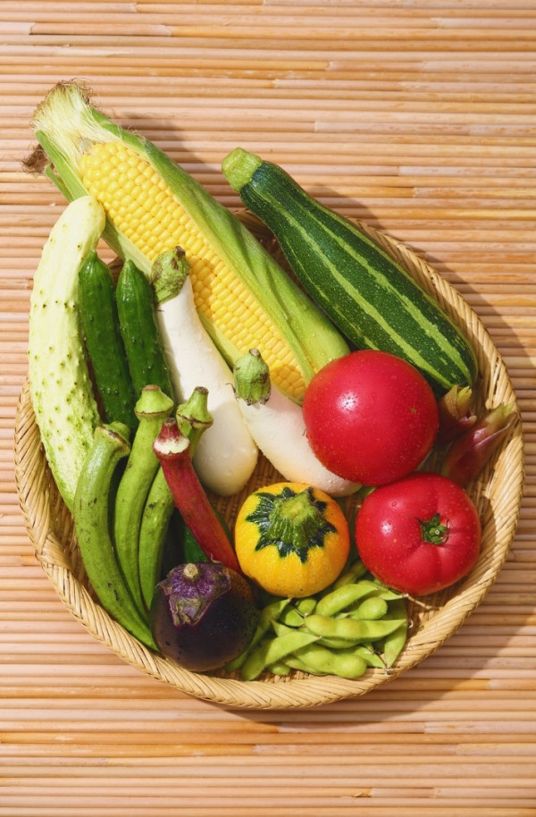 什麼湯可以補腎？日本中醫教製護腎排毒湯助改善腎病 3貼士補腎效果加倍