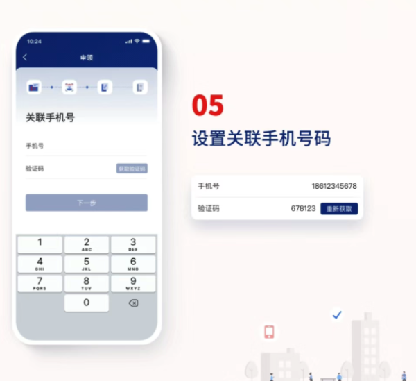 Gmail 必用隱藏功能！一鍵退訂垃圾郵件 慳數據又慳郵箱空間【附簡單教學】