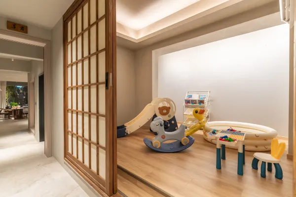 惠州溫泉酒店(圖片來源:Trip.com) 惠州溫泉酒店(圖片來源:Trip.com)