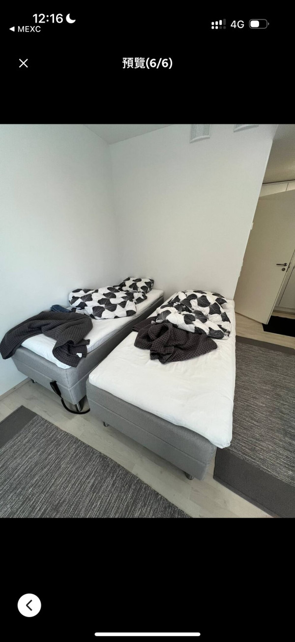 美女遊吉隆坡遭警察勒索加性騷擾 手機被搶兼睇銀行餘額 應承約會先肯放人？ 