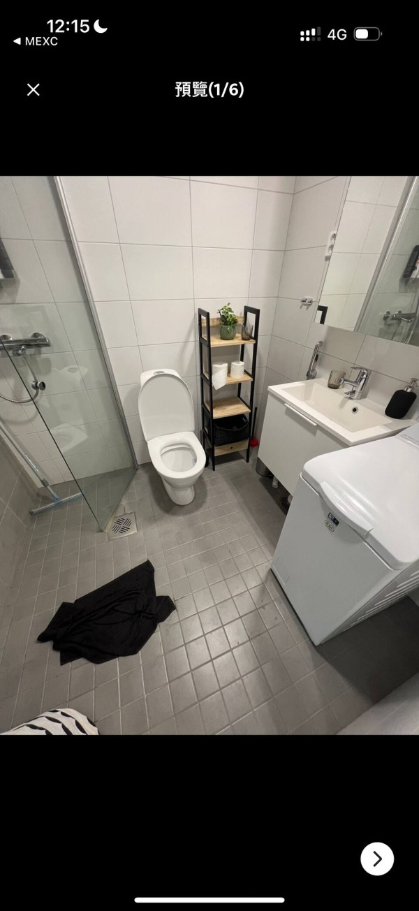 美女遊吉隆坡遭警察勒索加性騷擾 手機被搶兼睇銀行餘額 應承約會先肯放人？ 