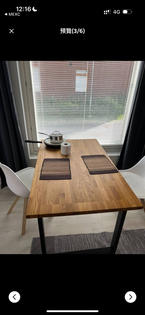 美女遊吉隆坡遭警察勒索加性騷擾 手機被搶兼睇銀行餘額 應承約會先肯放人？ 