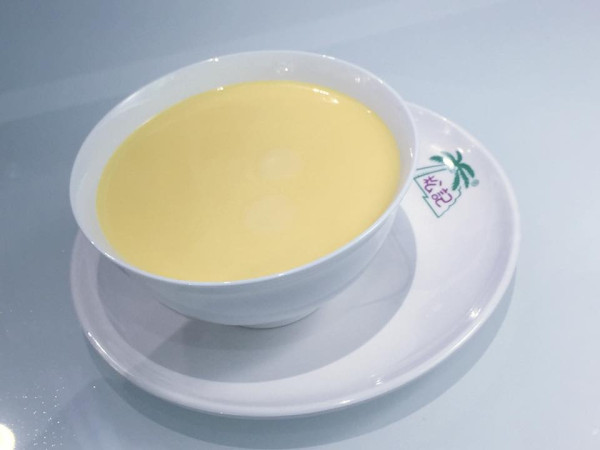 松記糖水分店結業1個月內連關兩間分店 老牌甜品大埔店7月初執笠