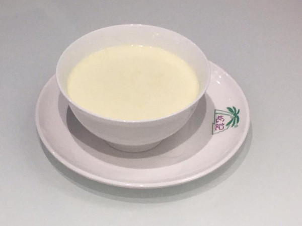 松記糖水分店結業1個月內連關兩間分店 老牌甜品大埔店7月初執笠