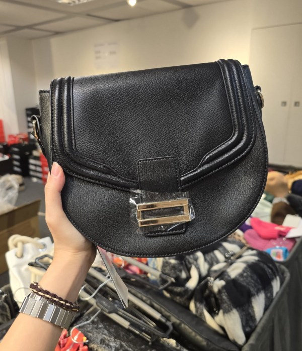 尖沙咀海港城名牌服飾+化妝品開倉！低至1折入手MaxMara / MAX&Co / ellesst / PAUL & JOE
