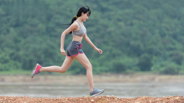 糖尿病緩解｜67歲翁靠211餐盤飲食法+每日超慢跑成功穩血糖 