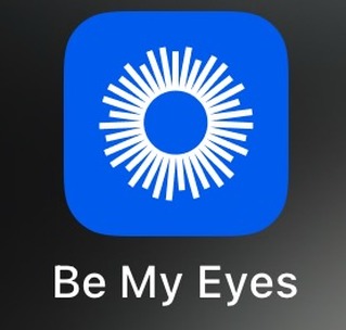 網民分享特殊app助視障人士經歷  簡單檢查食品日期暖心過萬人：呢15秒我會記住好耐