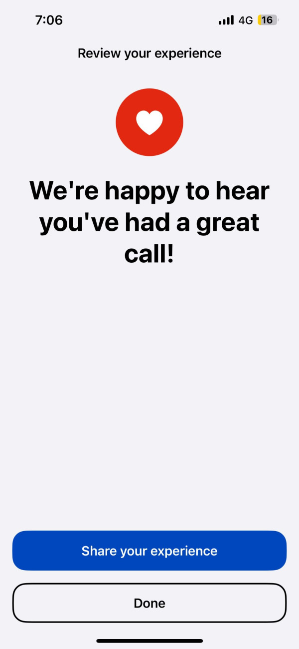 網民分享特殊app助視障人士經歷  簡單檢查食品日期暖心過萬人：呢15秒我會記住好耐