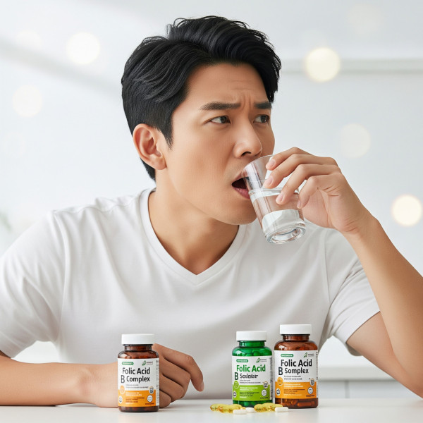 糖尿病緩解｜67歲翁靠211餐盤飲食法+每日超慢跑成功穩血糖 