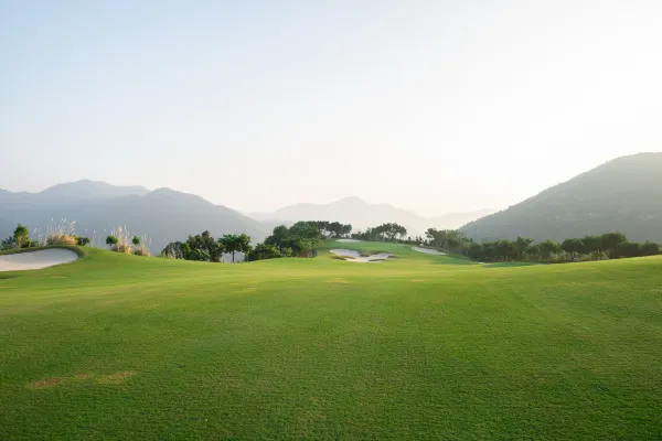 惠州溫泉酒店(圖片來源:Trip.com) 惠州溫泉酒店(圖片來源:Trip.com)