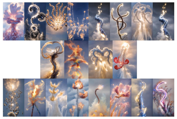 澳門暑假好去處2025｜「藝文薈澳：澳門國際藝術雙年展2025」 文青必去6大睇展打卡焦點