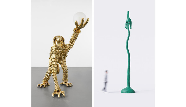 澳門暑假好去處2025｜「藝文薈澳：澳門國際藝術雙年展2025」 文青必去6大睇展打卡焦點