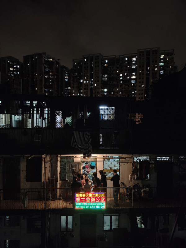 澳門暑假好去處2025｜「藝文薈澳：澳門國際藝術雙年展2025」 文青必去6大睇展打卡焦點