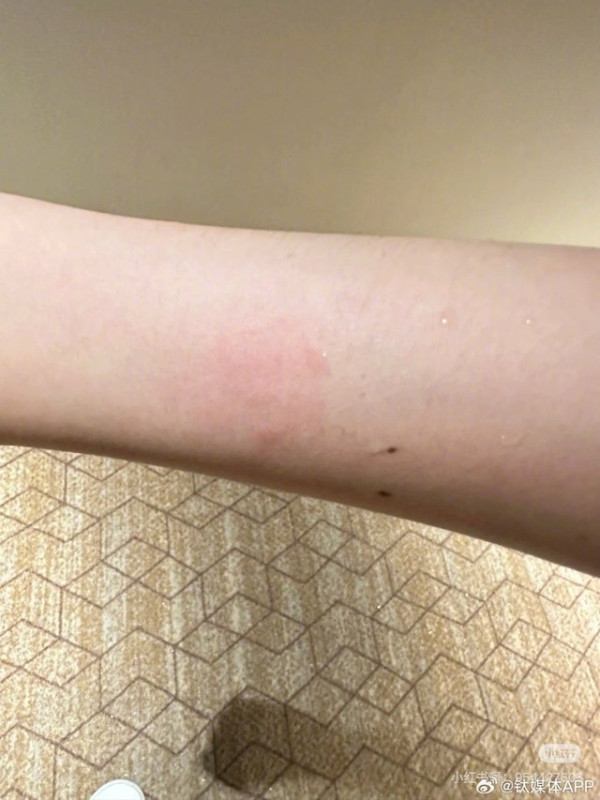 內地客住曼谷網紅酒店撞鬼 列4大不祥之兆 警告網民「千萬不要住」