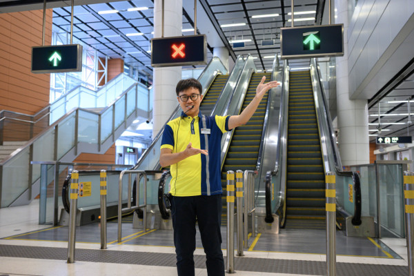 網約車｜的士明年必須接受電子支付 要裝車cam錄影錄音 GPS收集位置數據