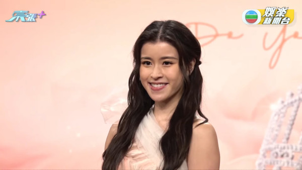 香港小姐2025丨港姐14位候選佳麗入圍名單誕生！大熱陳詠詩、施宇琪形象改造後初登場
