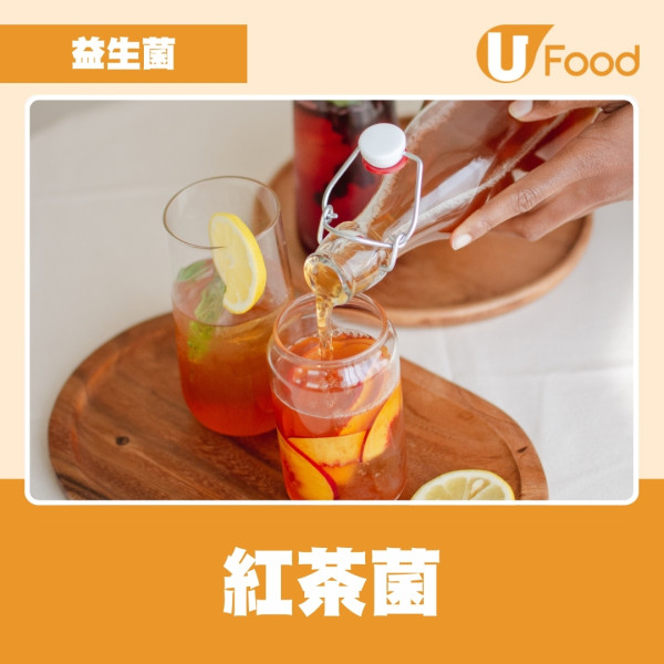 台醫列8大「最強抗發炎食物」 教製1分鐘抗發炎早餐助緩解血糖上升