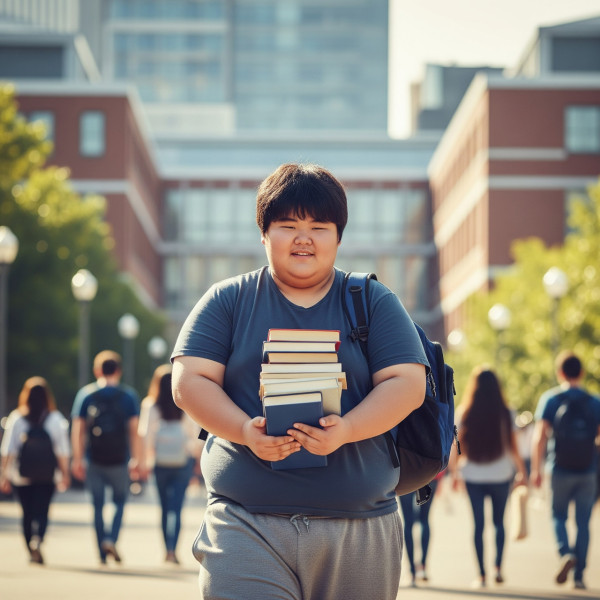 19歲男學生爆患糖尿病！非遺傳是3習慣出事  醫生揭4食物陷阱 1健康食品都關事