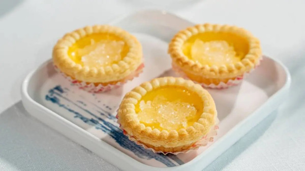 圖片來源：大眾點評@海景轩中餐厅·广式早茶·广府粤菜(长隆横琴湾酒店)