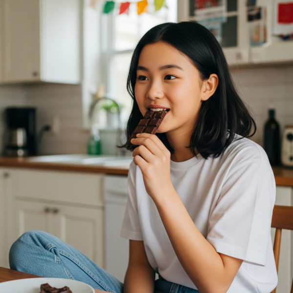 台醫列8大「最強抗發炎食物」 教製1分鐘抗發炎早餐助緩解血糖上升