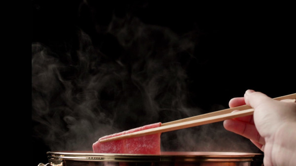 台北火鍋推薦(圖片來源:橘色涮涮屋) 台北火鍋推薦(圖片來源:橘色涮涮屋)