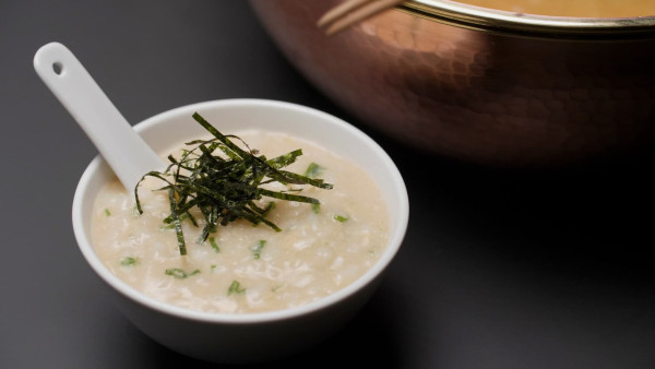 台北火鍋推薦(圖片來源:橘色涮涮屋) 台北火鍋推薦(圖片來源:橘色涮涮屋)