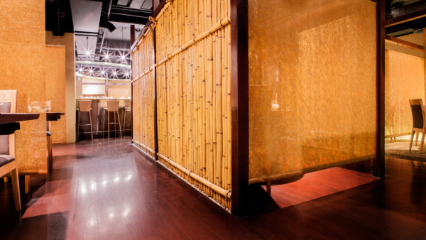 台北火鍋推薦(圖片來源:橘色涮涮屋) 台北火鍋推薦(圖片來源:橘色涮涮屋)