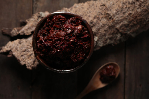 台北火鍋推薦(圖片來源:青花驕麻辣鍋) 台北火鍋推薦(圖片來源:青花驕麻辣鍋)