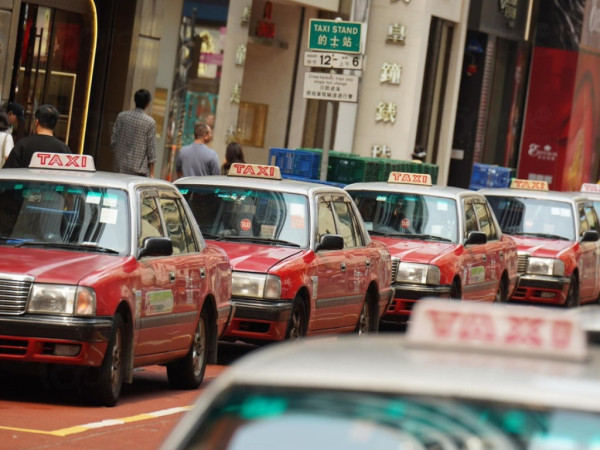 放榜｜考生疑放榜後放barcode上Threads 網民：諗住repeat？考評局指引咁講