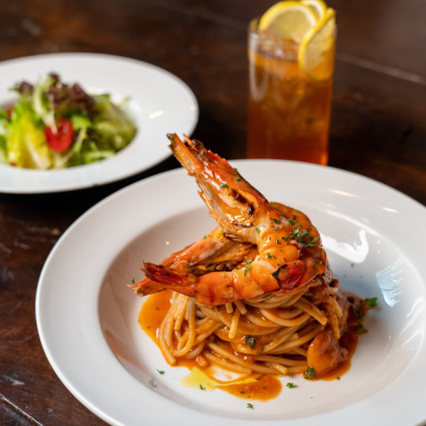 手工意粉餐廳推介逾10間！平民價嘆米芝蓮推薦！意粉迷必去